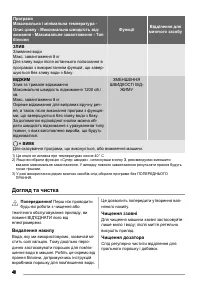Страница 48
