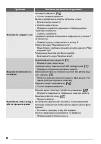 Страница 52