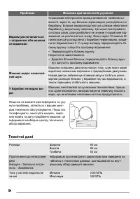 Страница 54