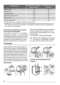 Страница 14