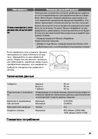 Страница 21