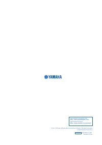 Страница 110