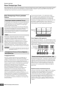 Страница 56