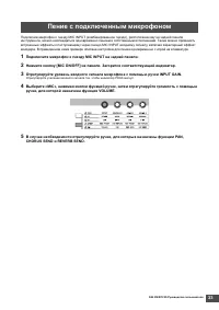 Страница 33