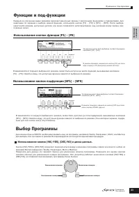 Страница 23
