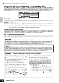Страница 98