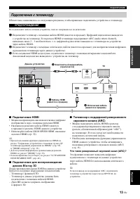 Страница 121