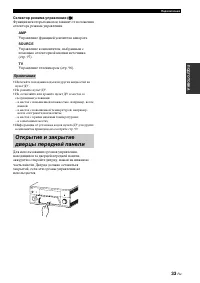 Страница 33