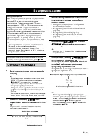 Страница 41
