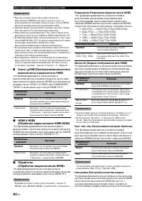 Страница 82