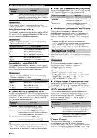 Страница 84