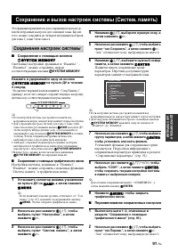 Страница 91