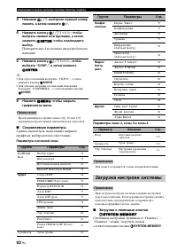 Страница 92