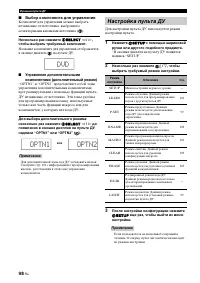 Страница 98