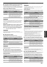 Страница 83