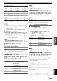 Страница 37