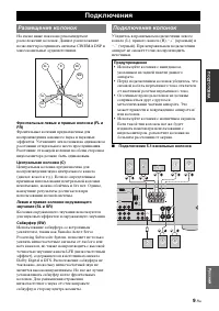 Страница 61