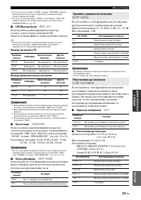 Страница 85
