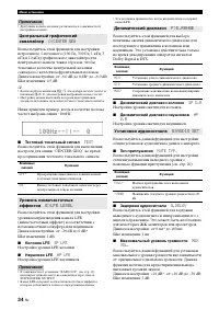 Страница 86