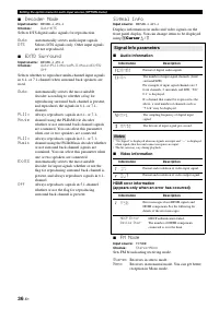 Страница 38