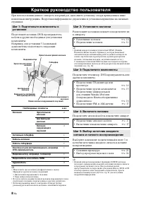 Страница 72