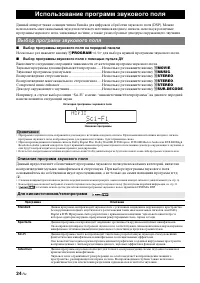 Страница 88