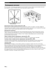 Страница 108