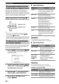 Страница 136