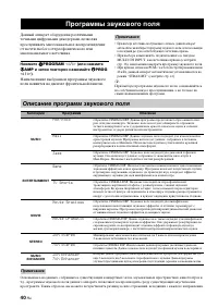 Страница 138