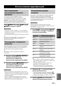 Страница 141