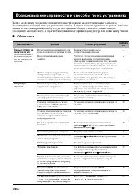 Страница 176