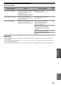 Страница 181