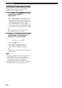 Страница 46