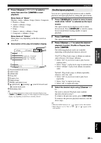 Страница 35