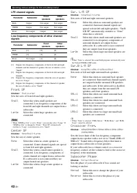 Страница 44