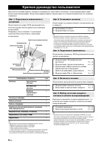 Страница 72