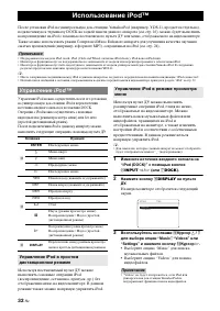 Страница 96