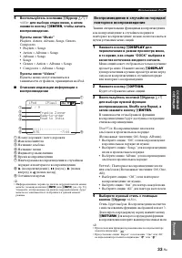 Страница 97