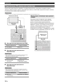 Страница 88