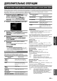 Страница 129