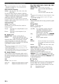 Страница 52
