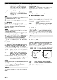 Страница 54
