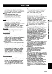 Страница 43