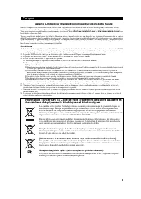 Страница 101