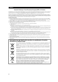 Страница 104