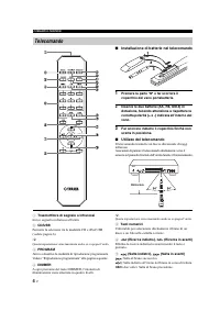 Страница 56