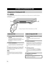Страница 58