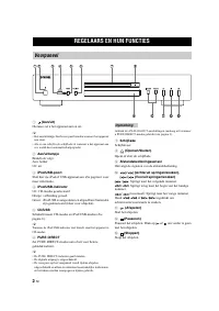 Страница 78