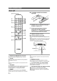 Страница 92