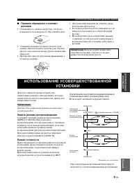 Страница 97
